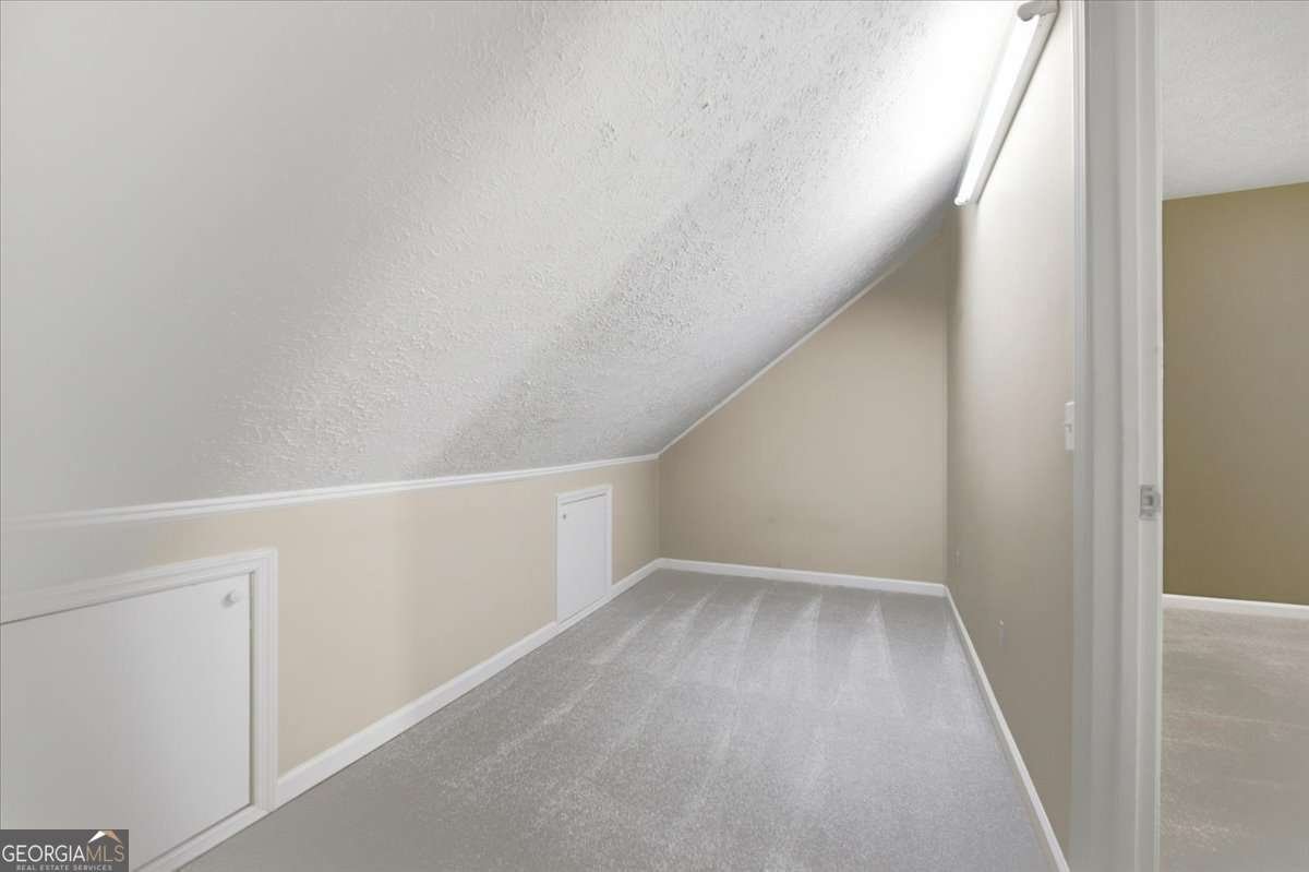 3356 September Morn Peachtree Corners - Photo 18