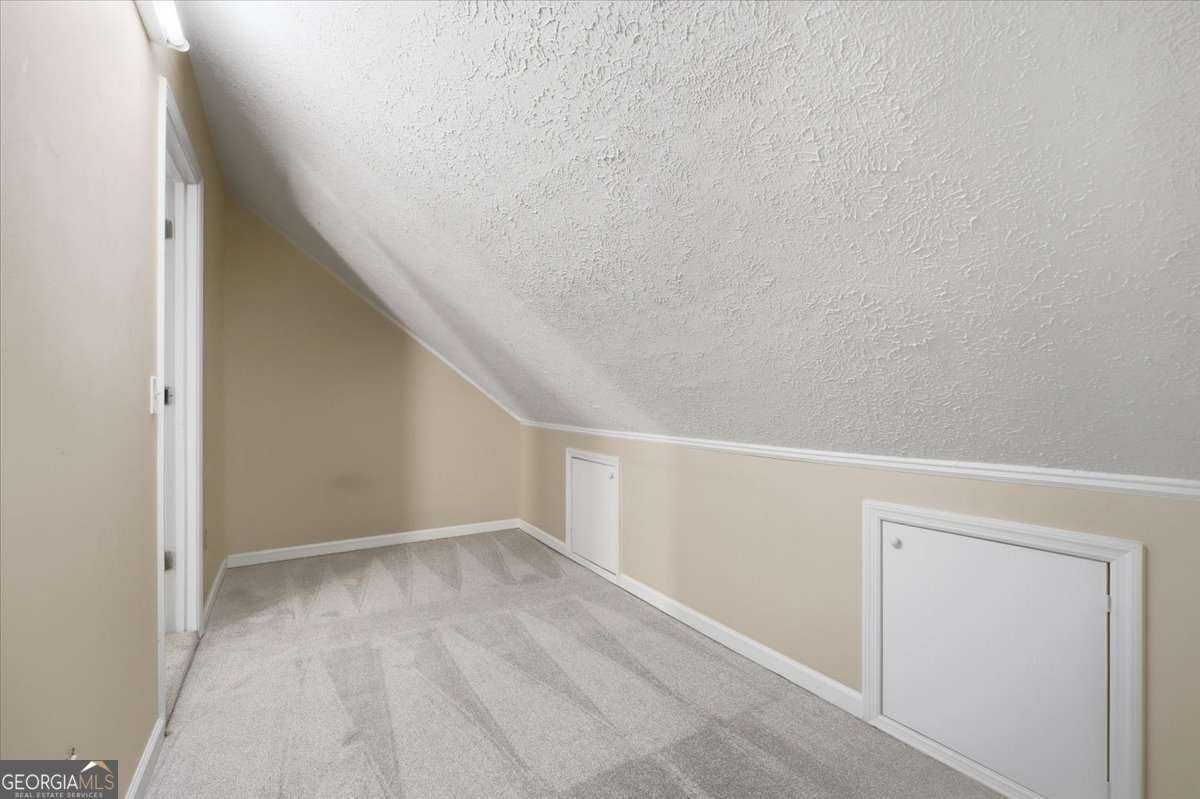 3356 September Morn Peachtree Corners - Photo 19