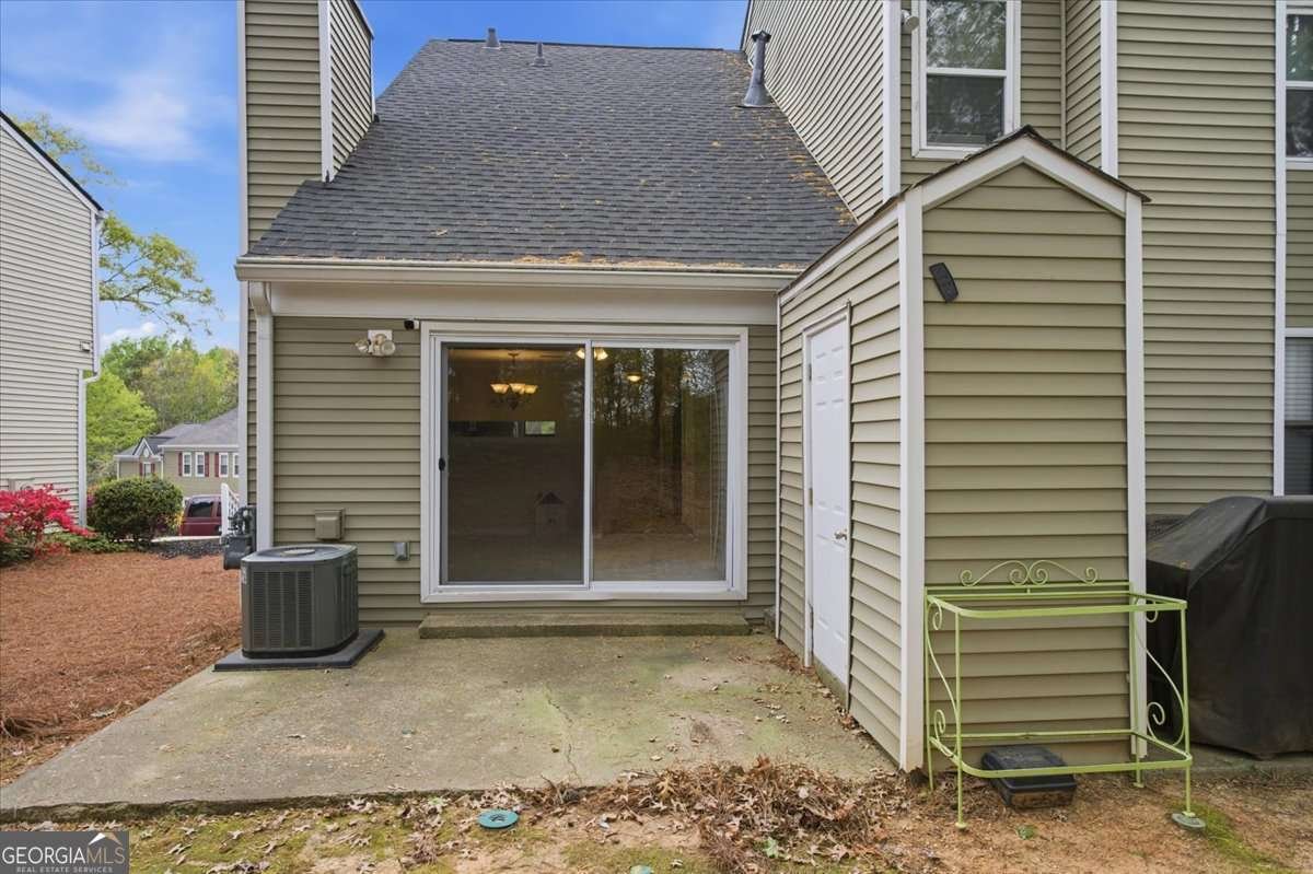 3356 September Morn Peachtree Corners - Photo 21