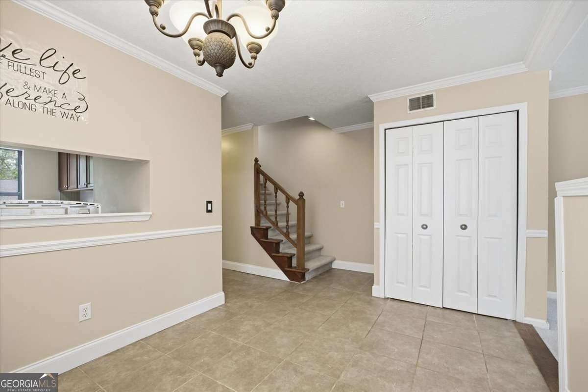 3356 September Morn Peachtree Corners - Photo 6