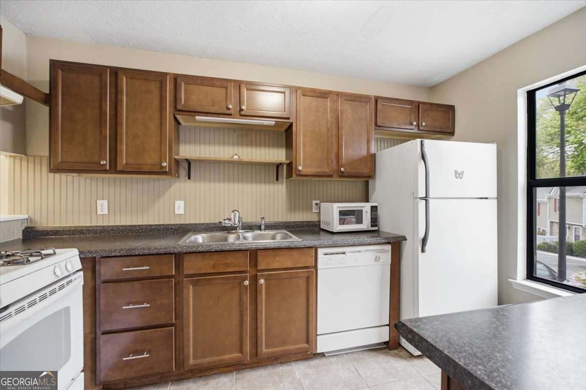 3356 September Morn Peachtree Corners - Photo 7