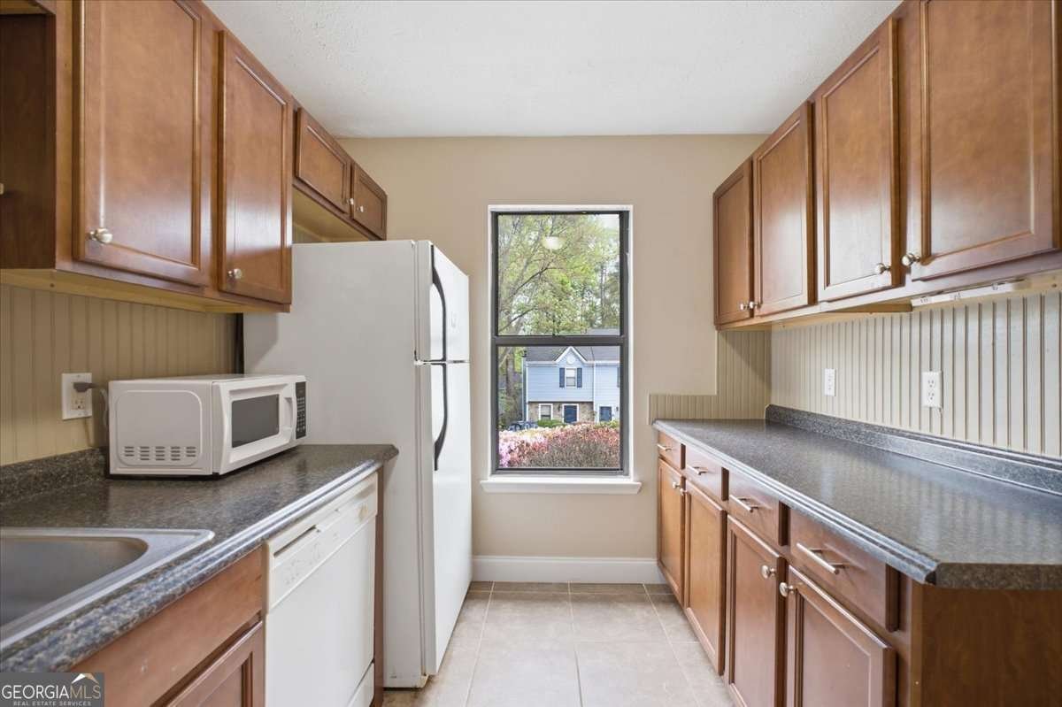 3356 September Morn Peachtree Corners - Photo 8