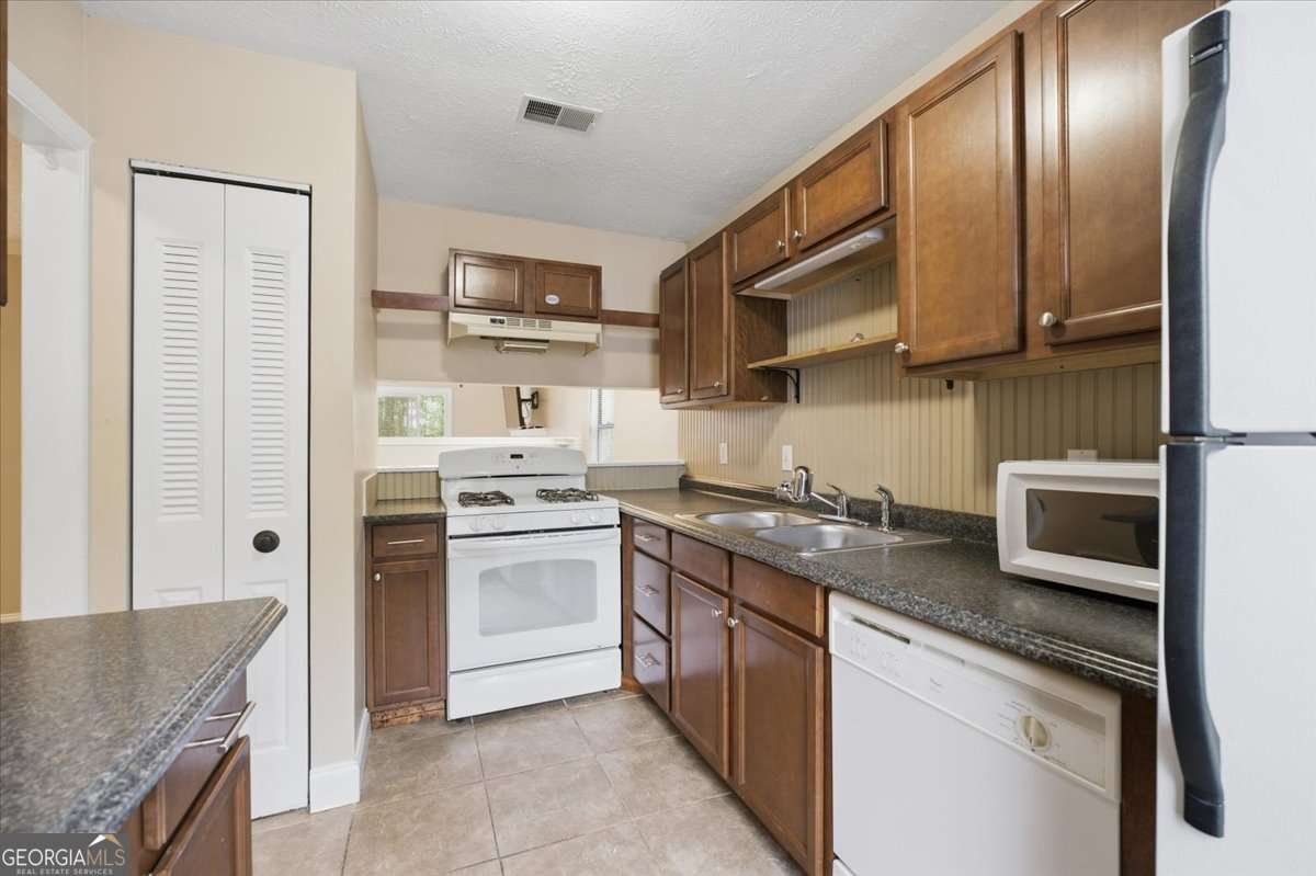 3356 September Morn Peachtree Corners - Photo 9