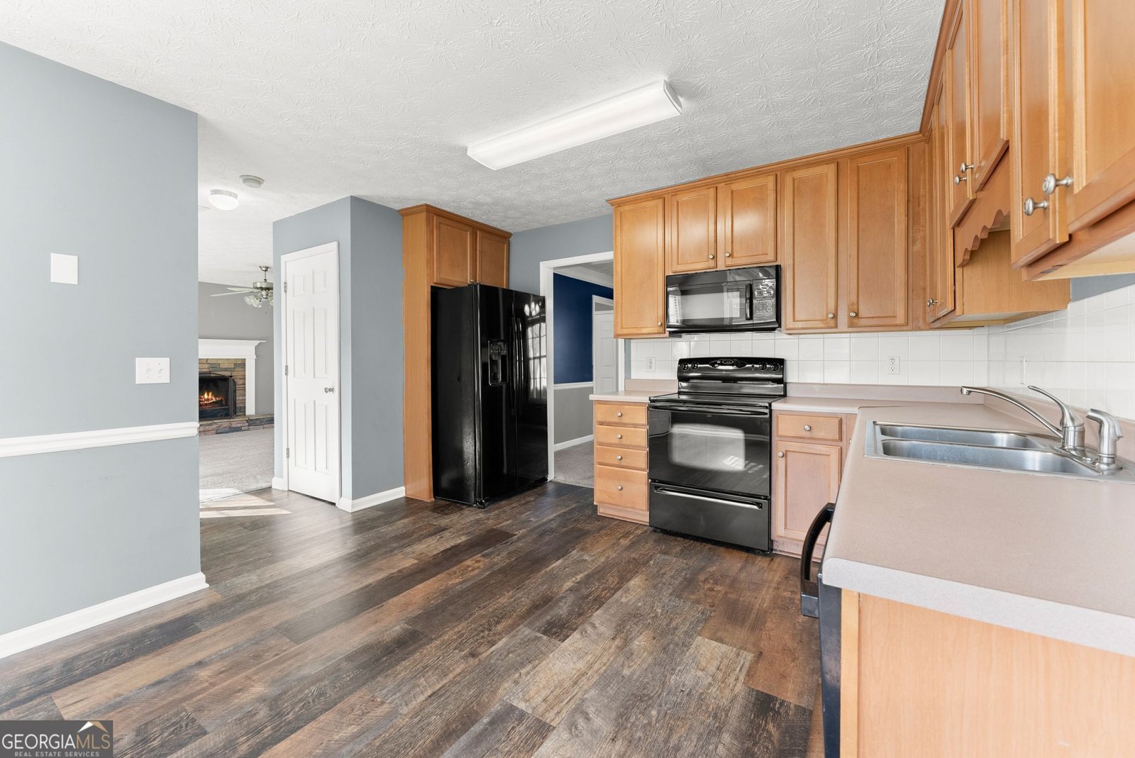 637 Sleeping Meadow Lane Bethlehem - Photo 10