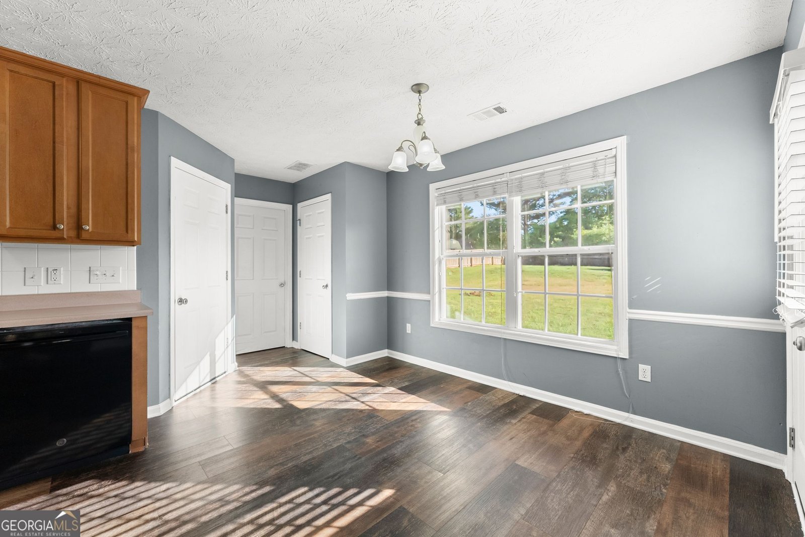 637 Sleeping Meadow Lane Bethlehem - Photo 12