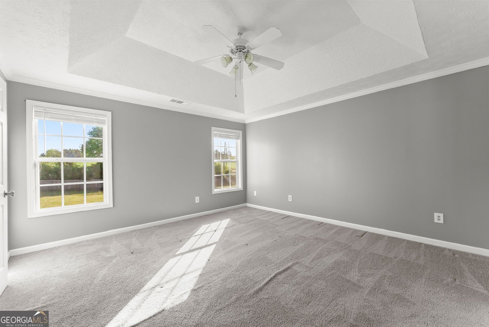 637 Sleeping Meadow Lane Bethlehem - Photo 14