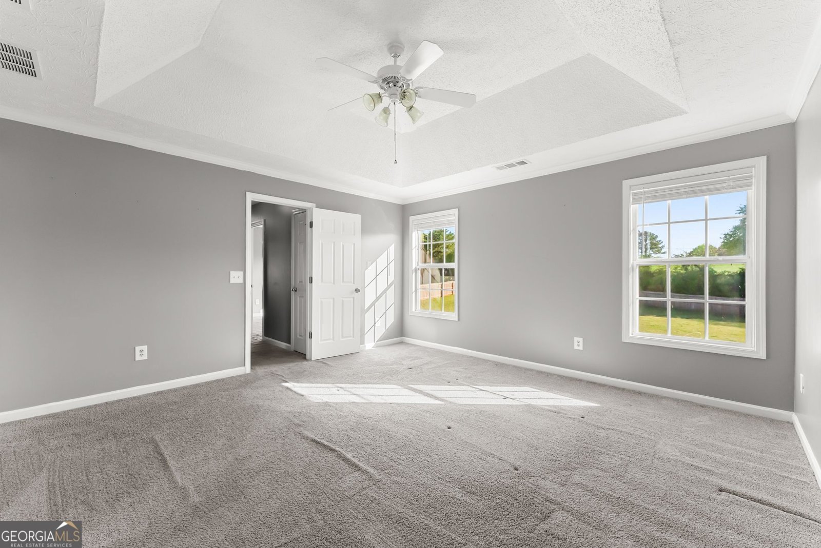 637 Sleeping Meadow Lane Bethlehem - Photo 15