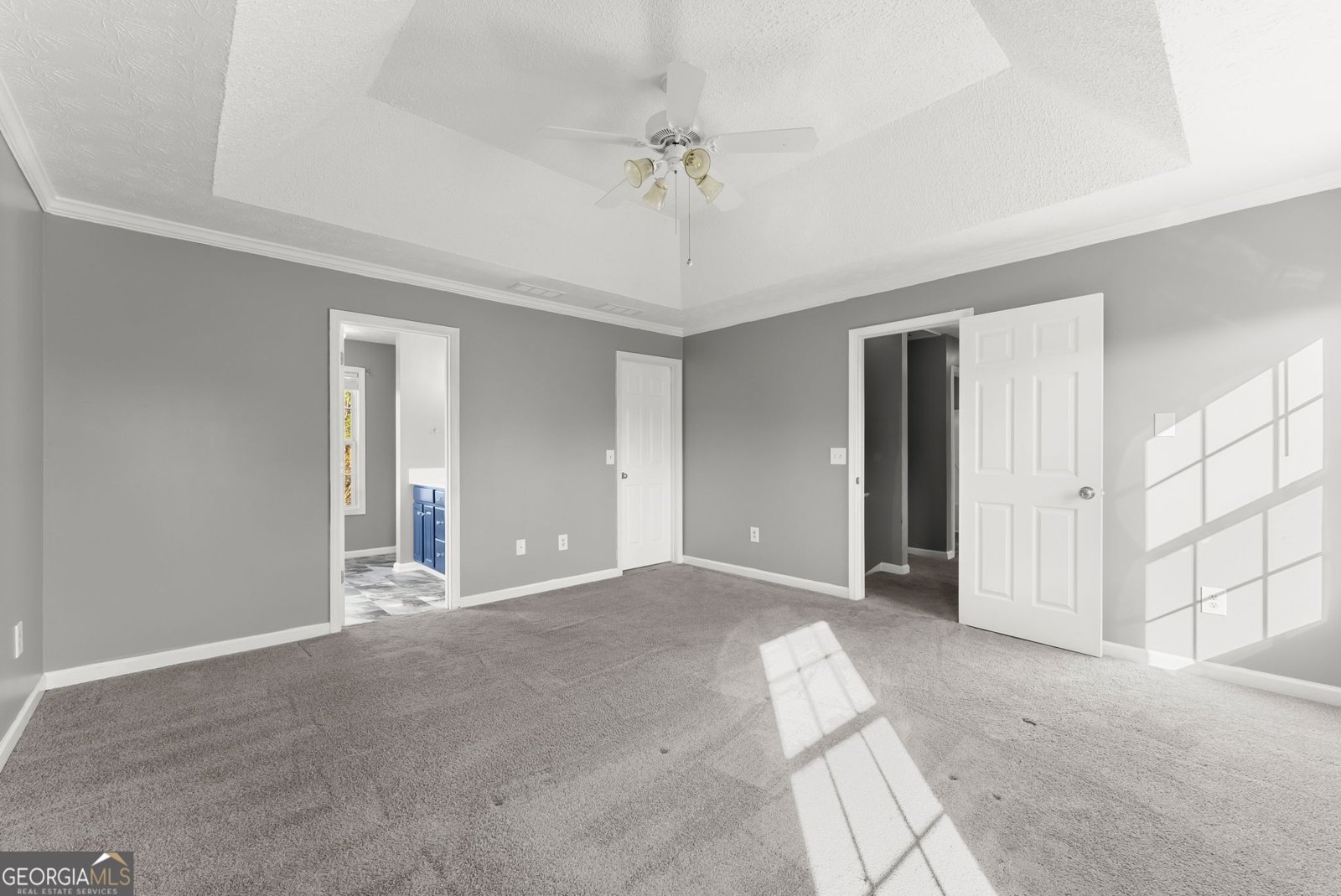 637 Sleeping Meadow Lane Bethlehem - Photo 16