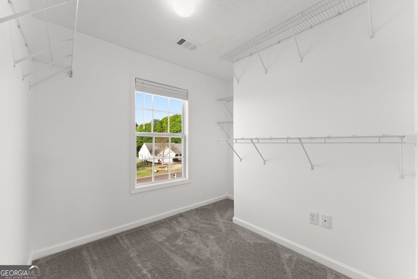 637 Sleeping Meadow Lane Bethlehem - Photo 19