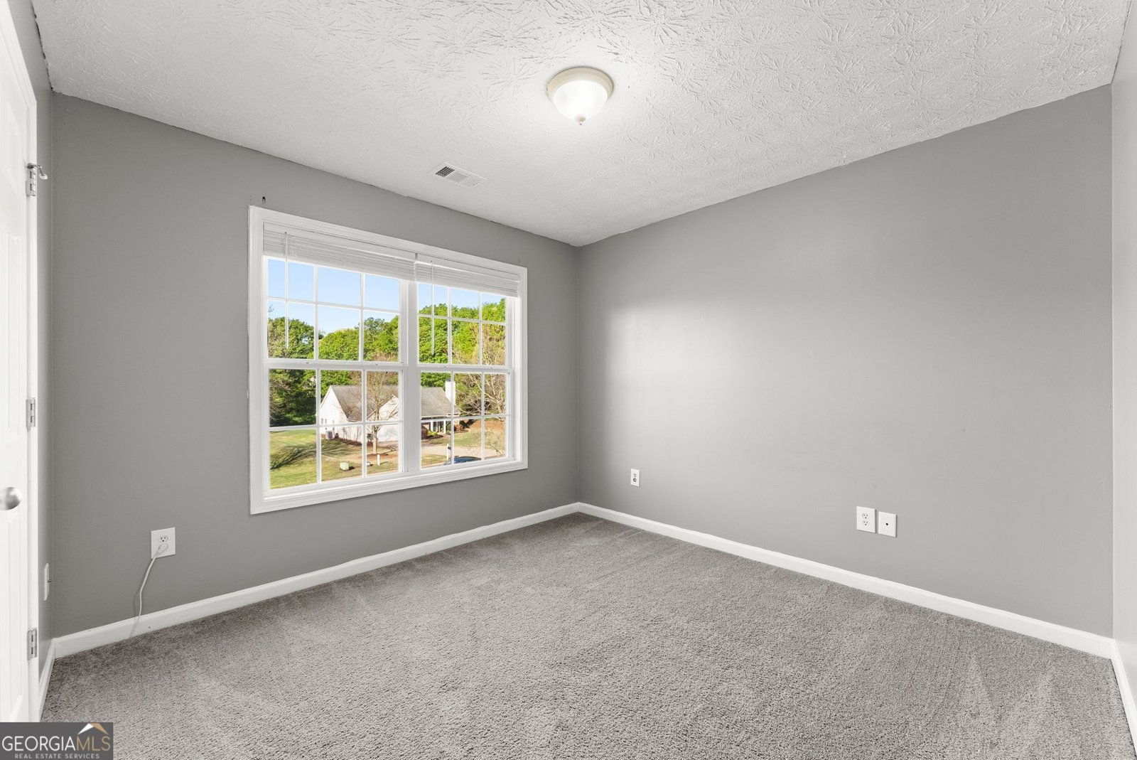 637 Sleeping Meadow Lane Bethlehem - Photo 20