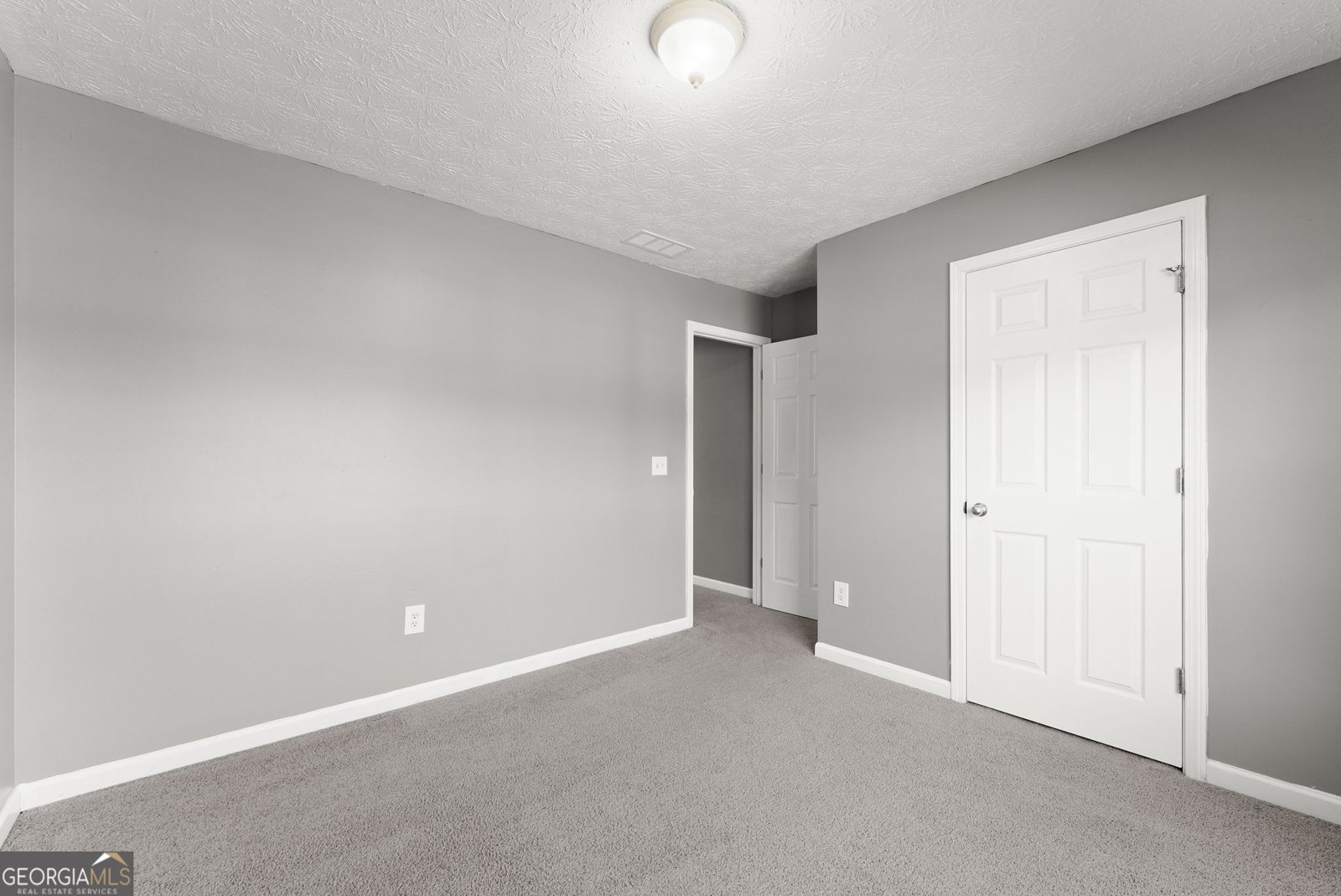 637 Sleeping Meadow Lane Bethlehem - Photo 21