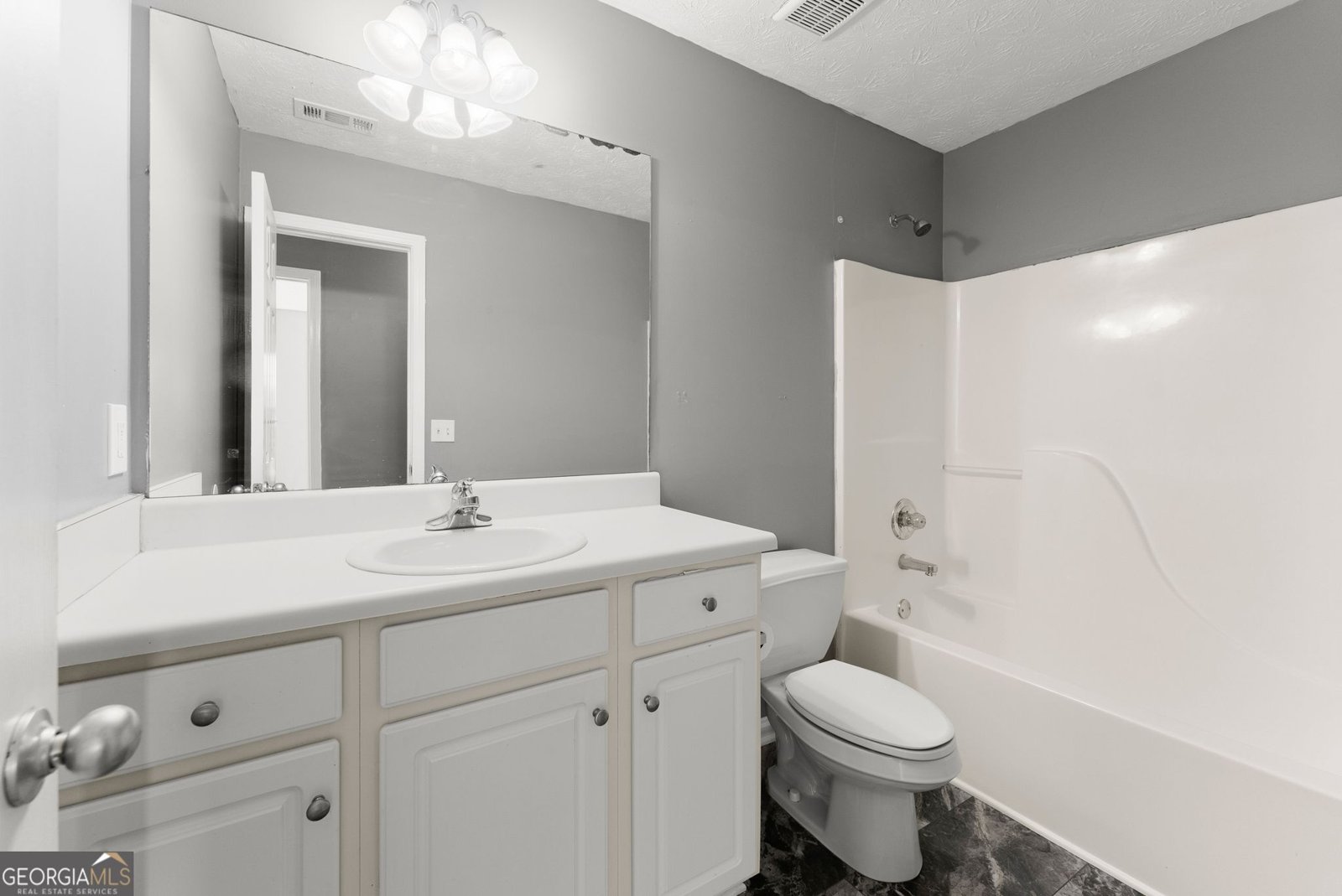 637 Sleeping Meadow Lane Bethlehem - Photo 22