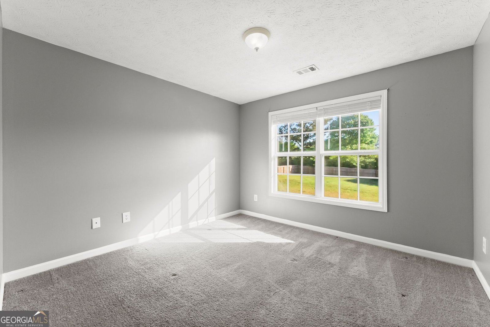 637 Sleeping Meadow Lane Bethlehem - Photo 23