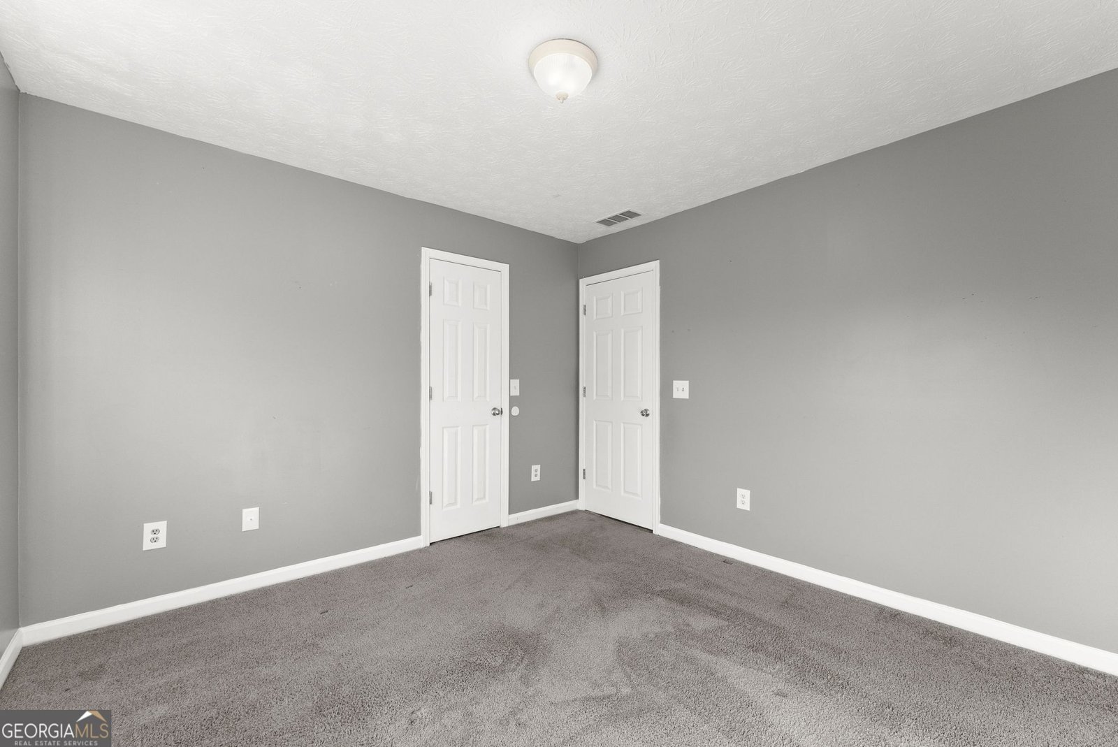 637 Sleeping Meadow Lane Bethlehem - Photo 24