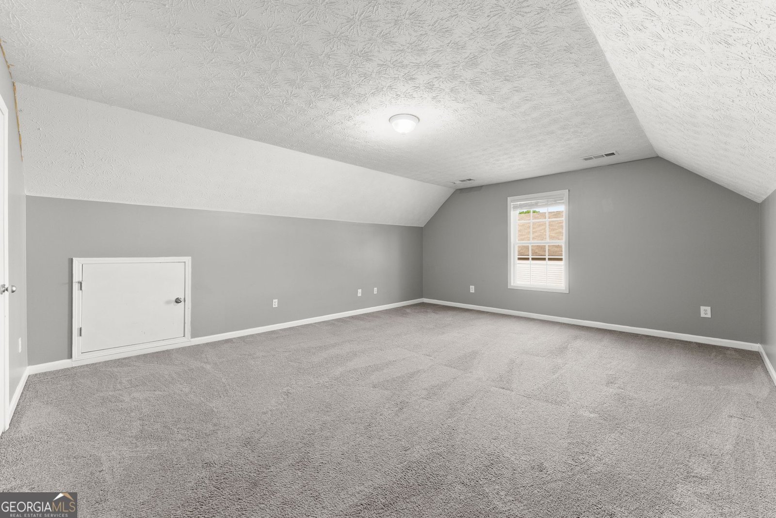 637 Sleeping Meadow Lane Bethlehem - Photo 25