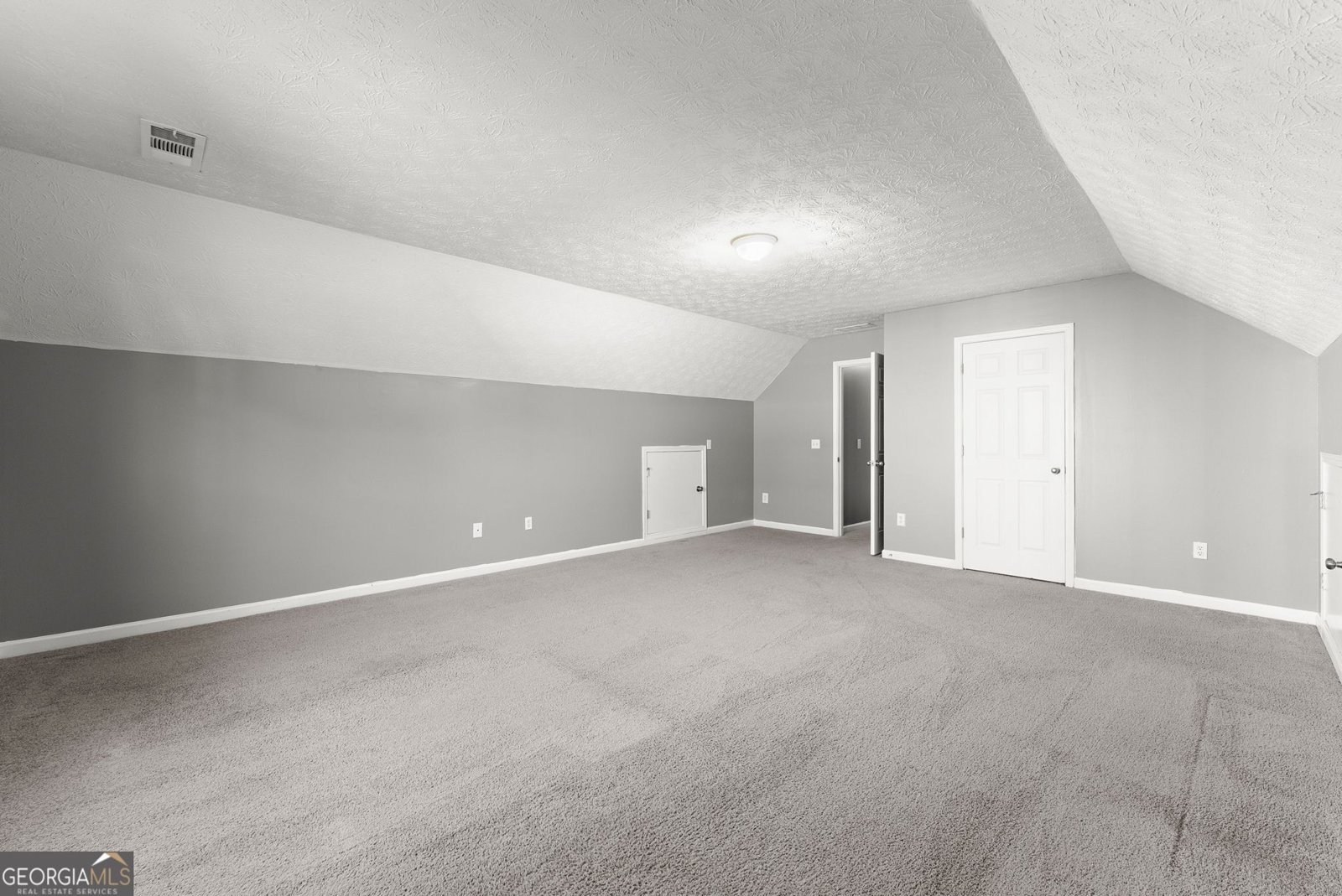 637 Sleeping Meadow Lane Bethlehem - Photo 26