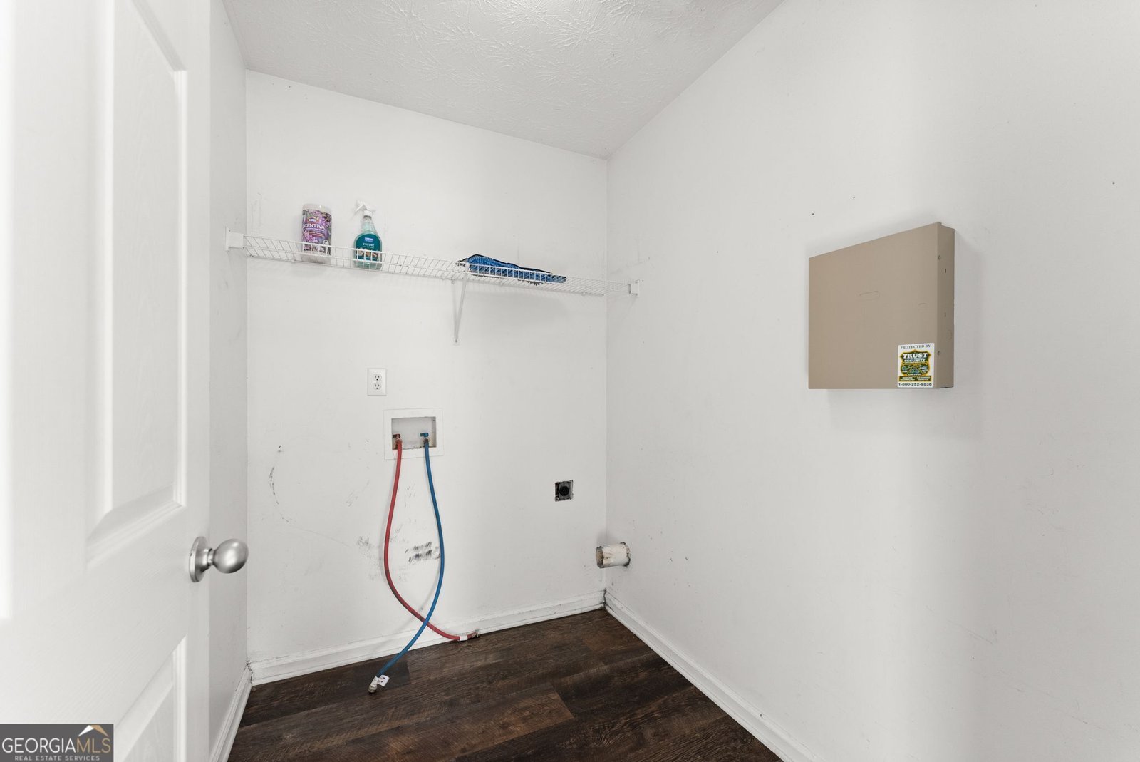 637 Sleeping Meadow Lane Bethlehem - Photo 27