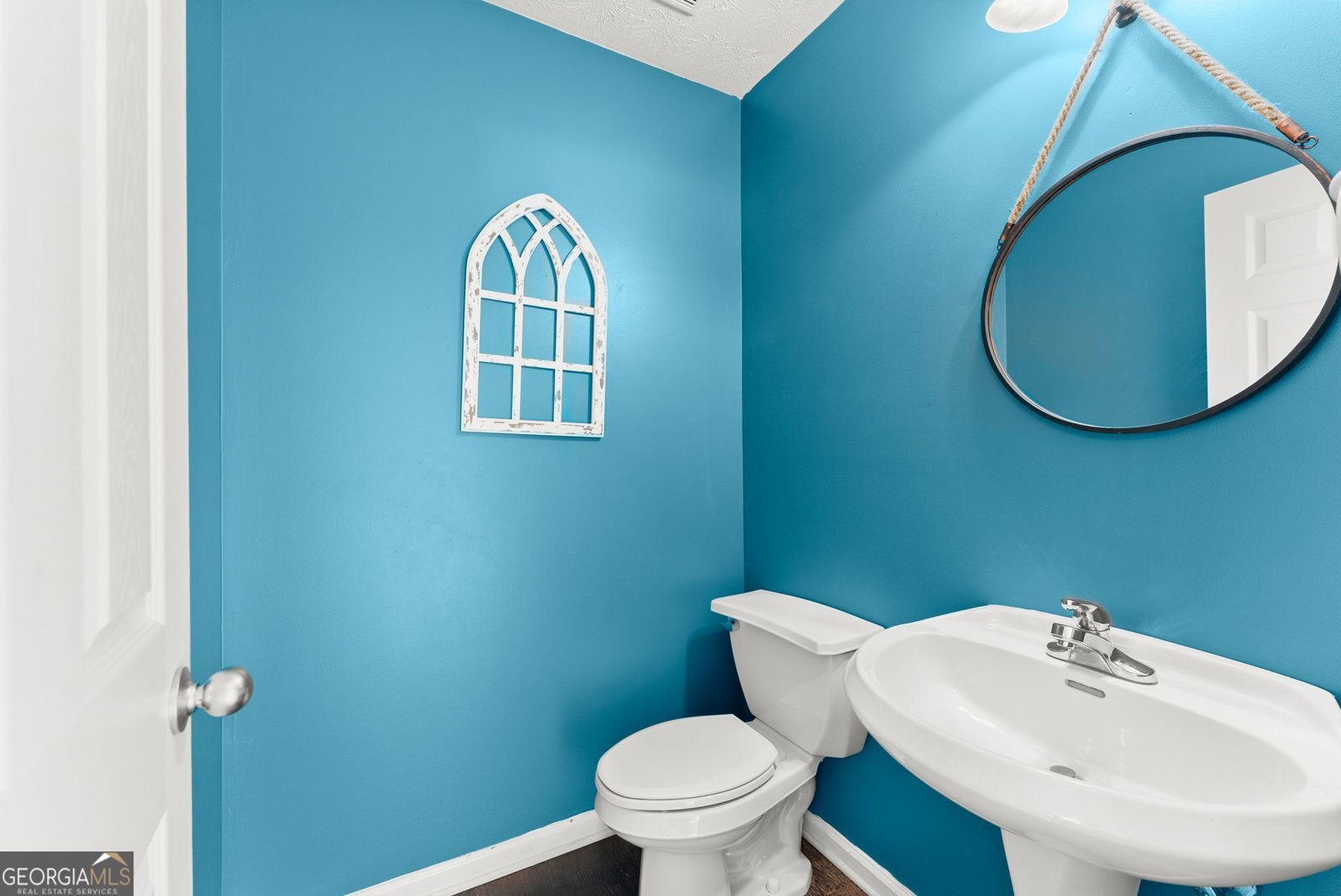 637 Sleeping Meadow Lane Bethlehem - Photo 28