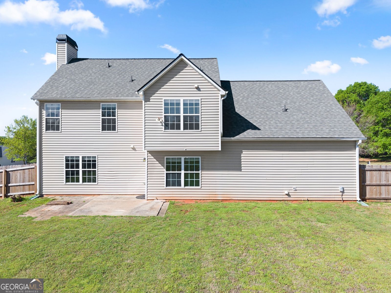 637 Sleeping Meadow Lane Bethlehem - Photo 33