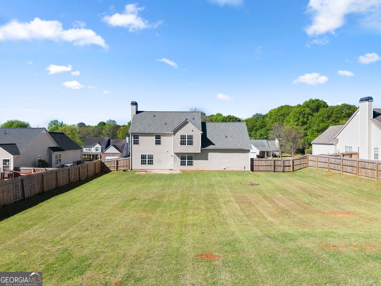 637 Sleeping Meadow Lane Bethlehem - Photo 35