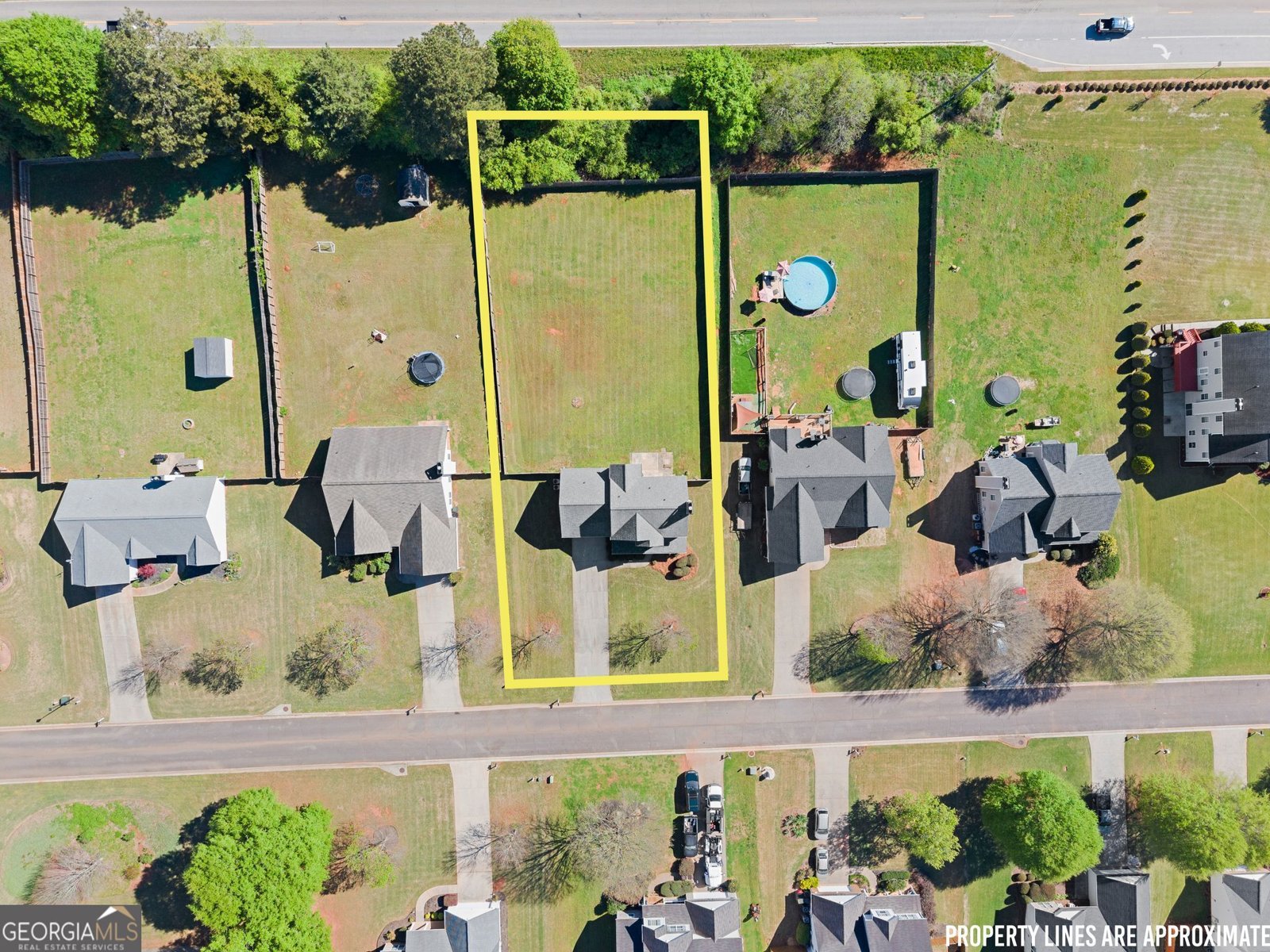 637 Sleeping Meadow Lane Bethlehem - Photo 36