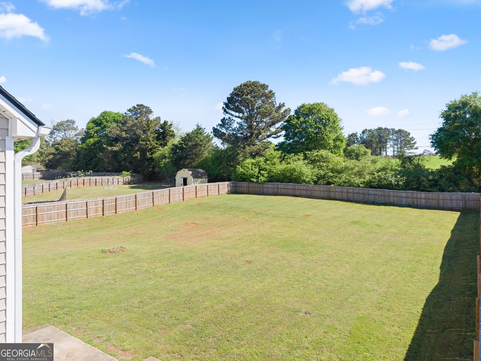 637 Sleeping Meadow Lane Bethlehem - Photo 38