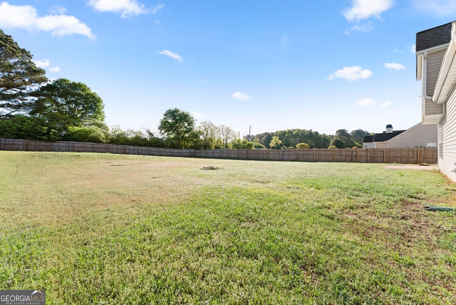 637 Sleeping Meadow Lane Bethlehem - Photo 39