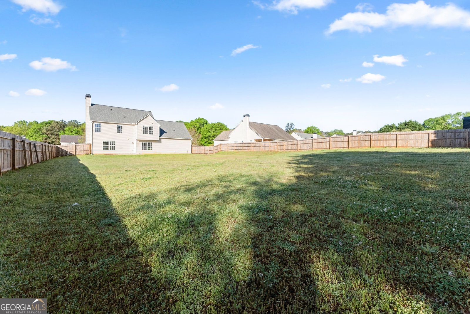 637 Sleeping Meadow Lane Bethlehem - Photo 40