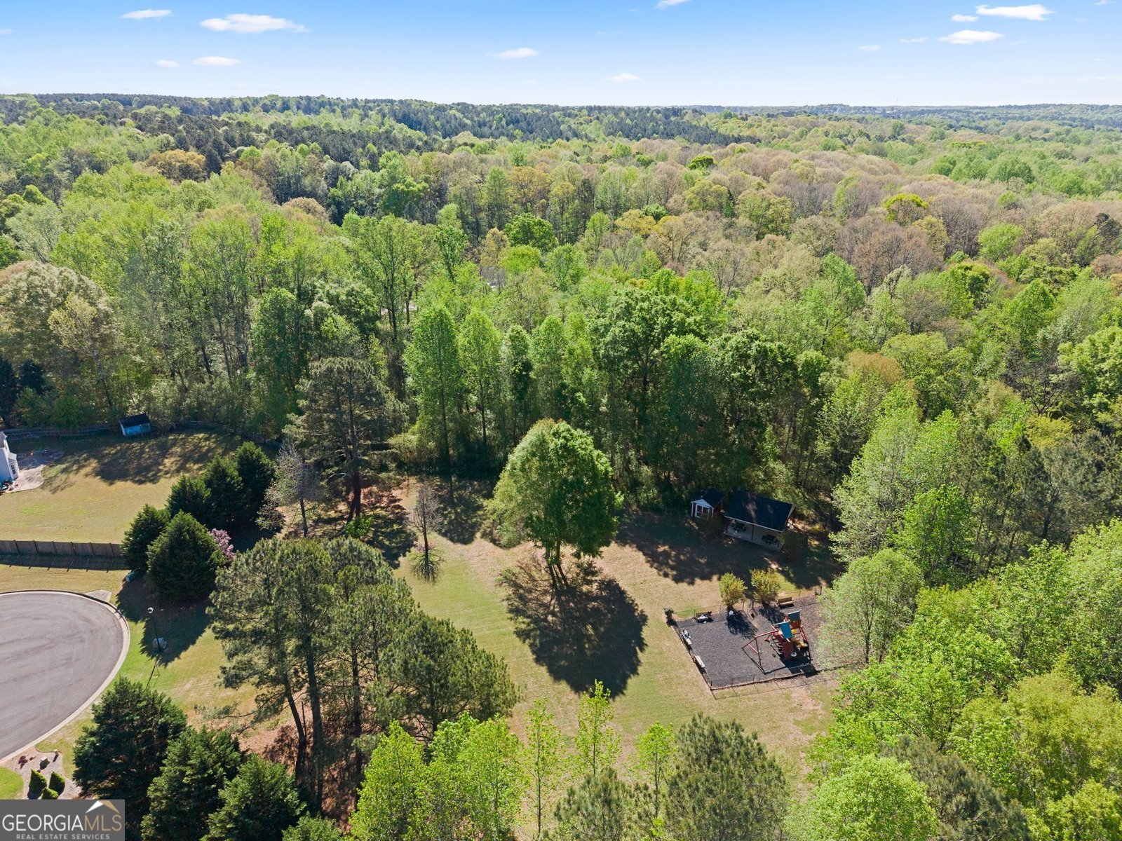 637 Sleeping Meadow Lane Bethlehem - Photo 41