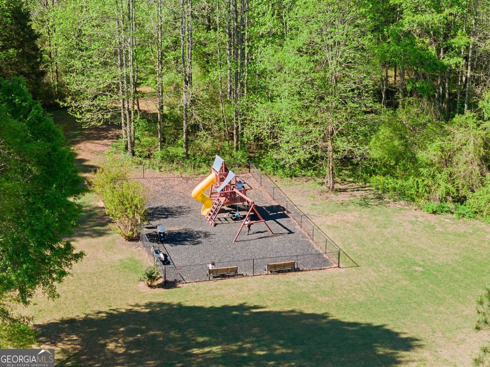 637 Sleeping Meadow Lane Bethlehem - Photo 43