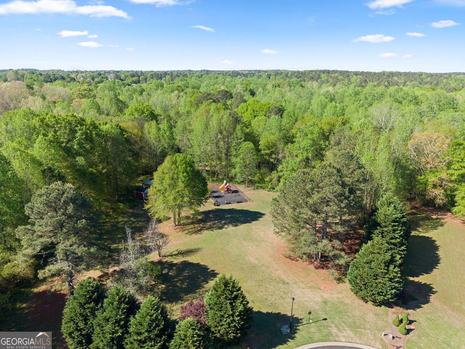 637 Sleeping Meadow Lane Bethlehem - Photo 44