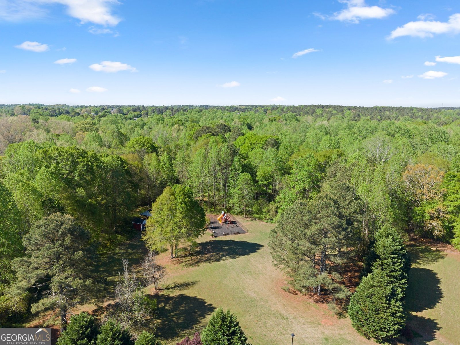 637 Sleeping Meadow Lane Bethlehem - Photo 45