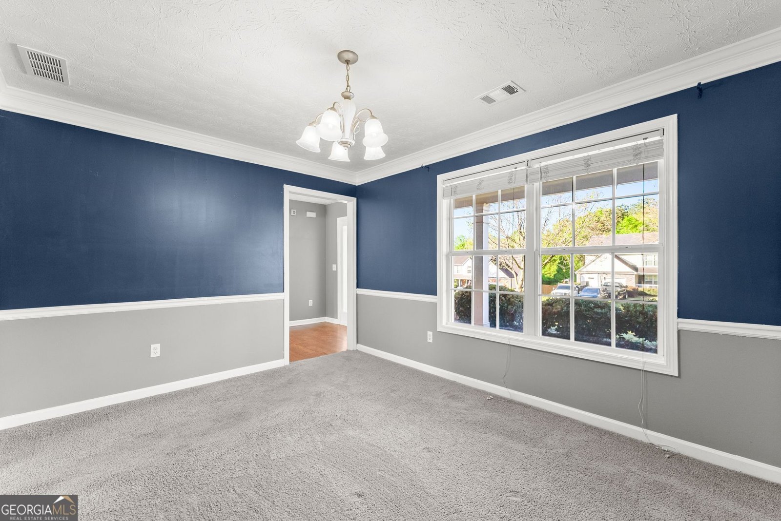 637 Sleeping Meadow Lane Bethlehem - Photo 6