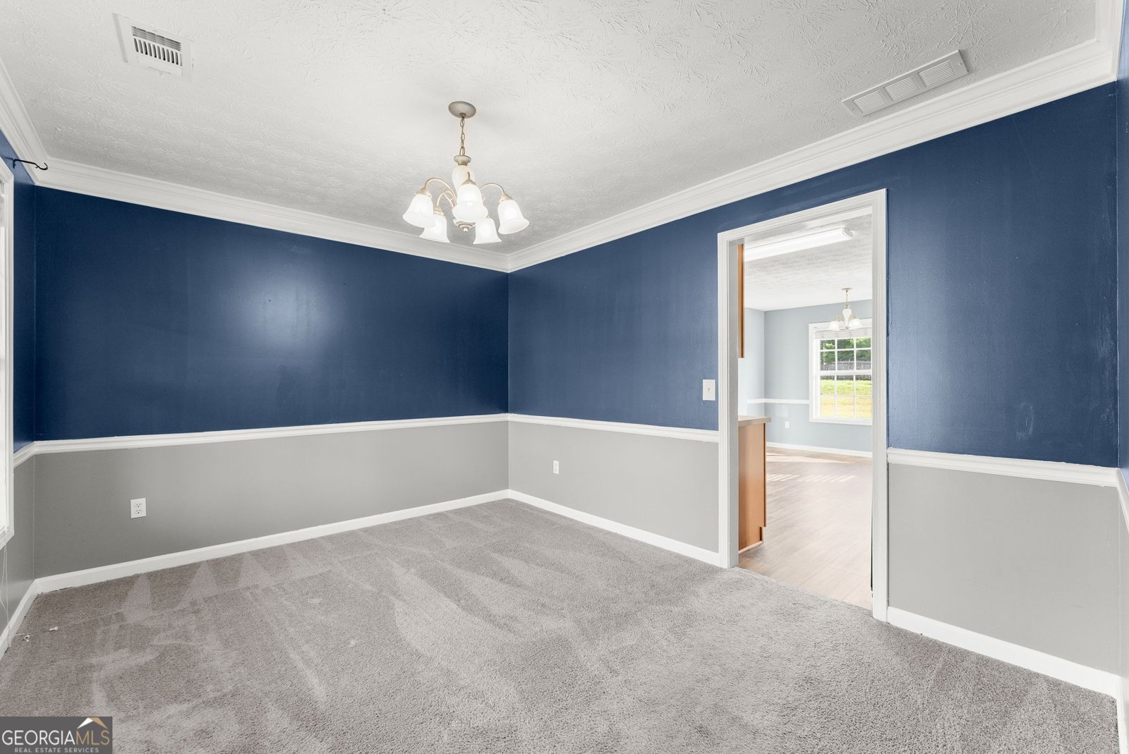 637 Sleeping Meadow Lane Bethlehem - Photo 7