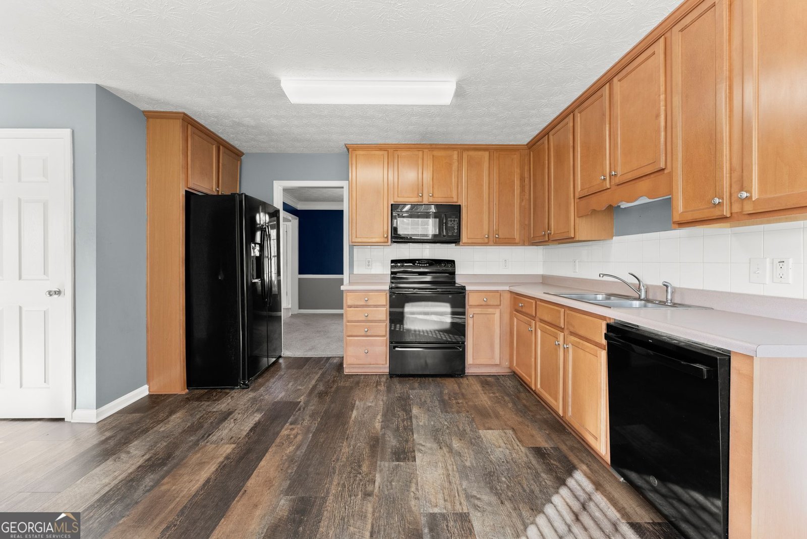 637 Sleeping Meadow Lane Bethlehem - Photo 9