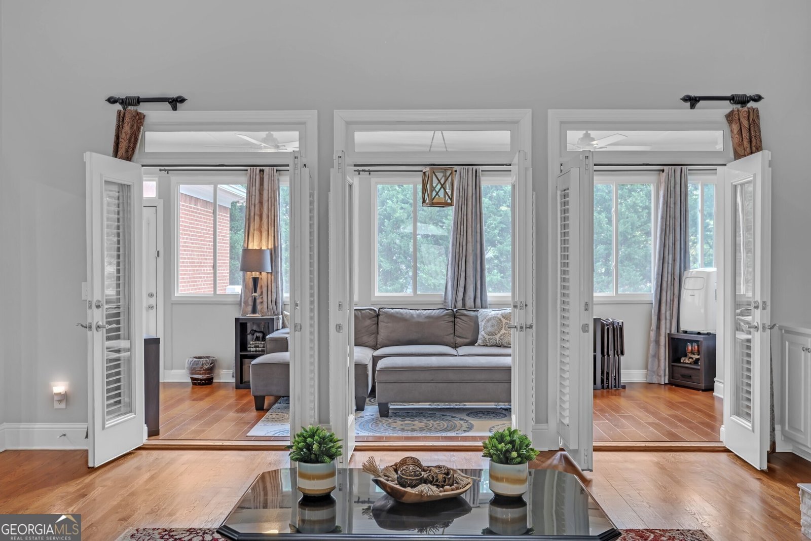 605 Peach Place Loganville - Photo 12