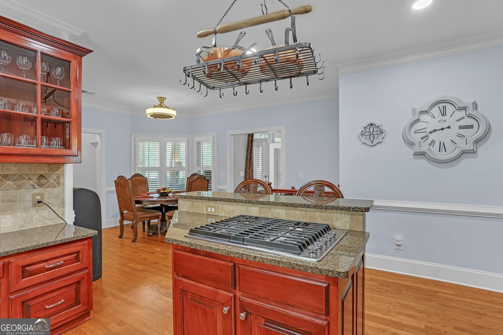 605 Peach Place Loganville - Photo 16