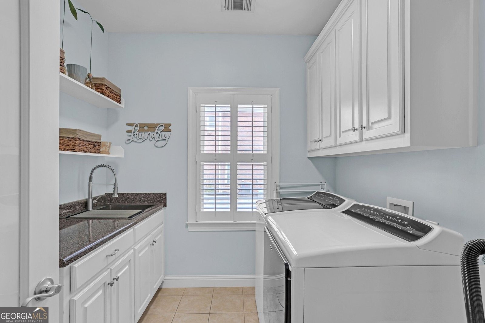 605 Peach Place Loganville - Photo 20