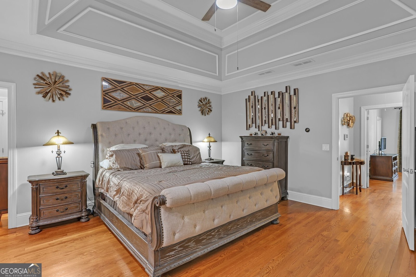 605 Peach Place Loganville - Photo 23