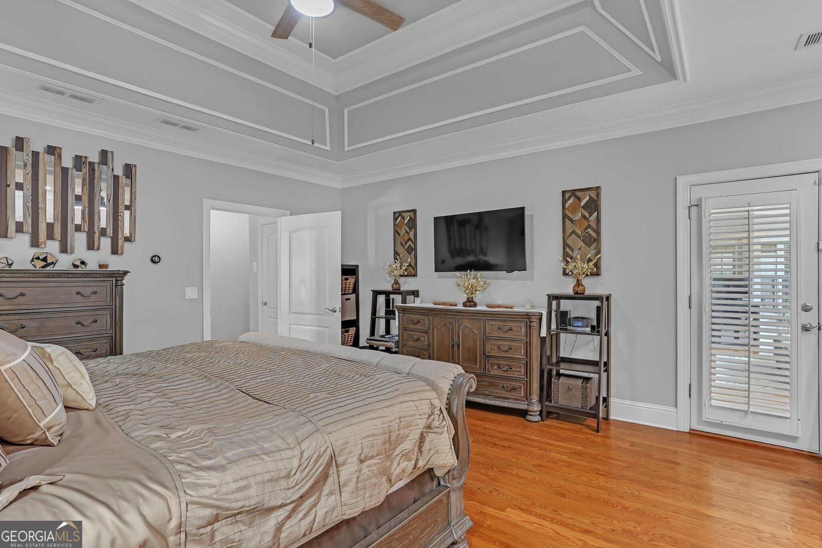 605 Peach Place Loganville - Photo 24