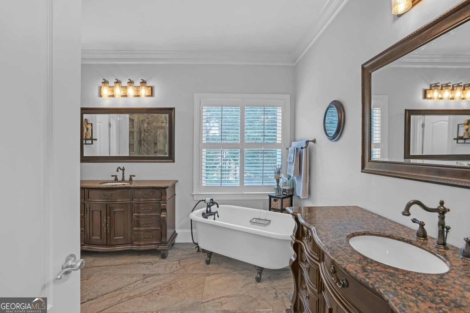 605 Peach Place Loganville - Photo 26