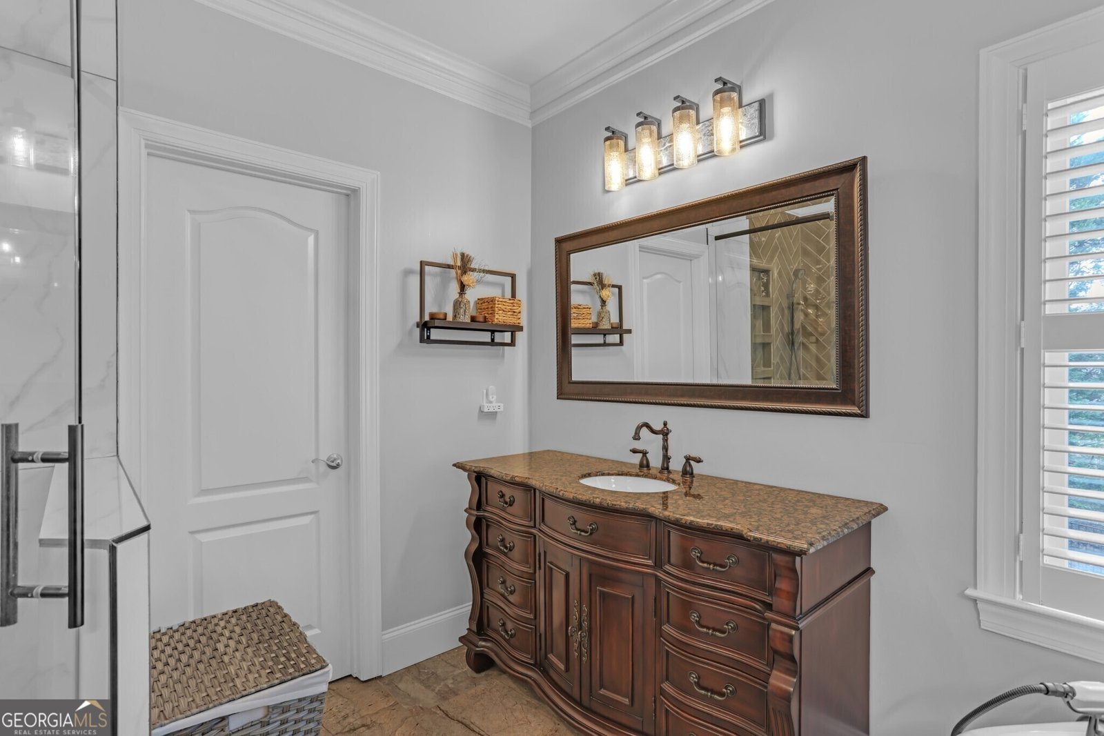 605 Peach Place Loganville - Photo 27