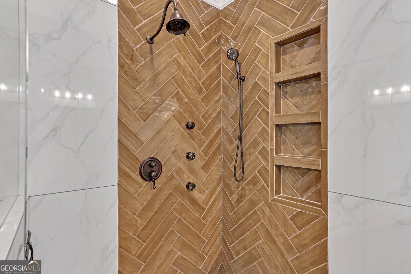 605 Peach Place Loganville - Photo 28