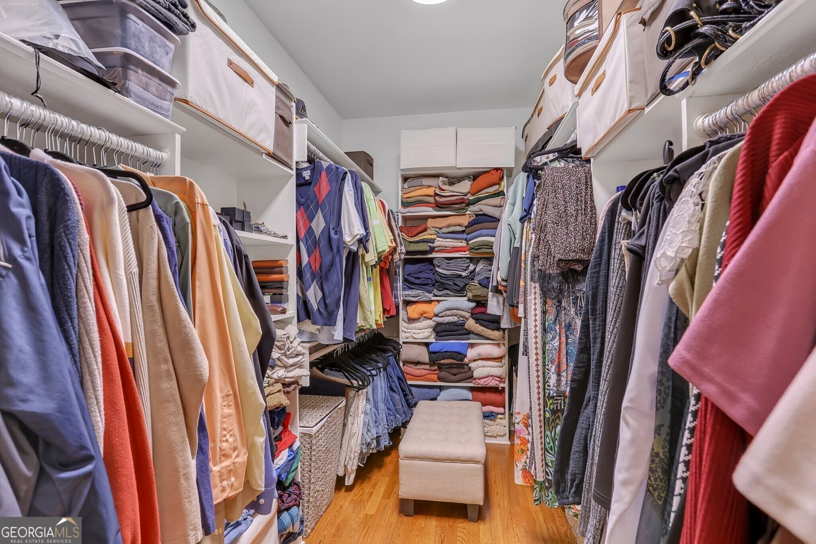 605 Peach Place Loganville - Photo 30