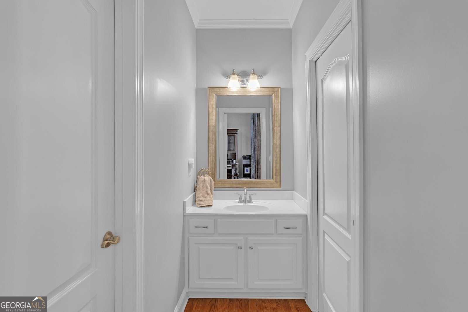 605 Peach Place Loganville - Photo 33