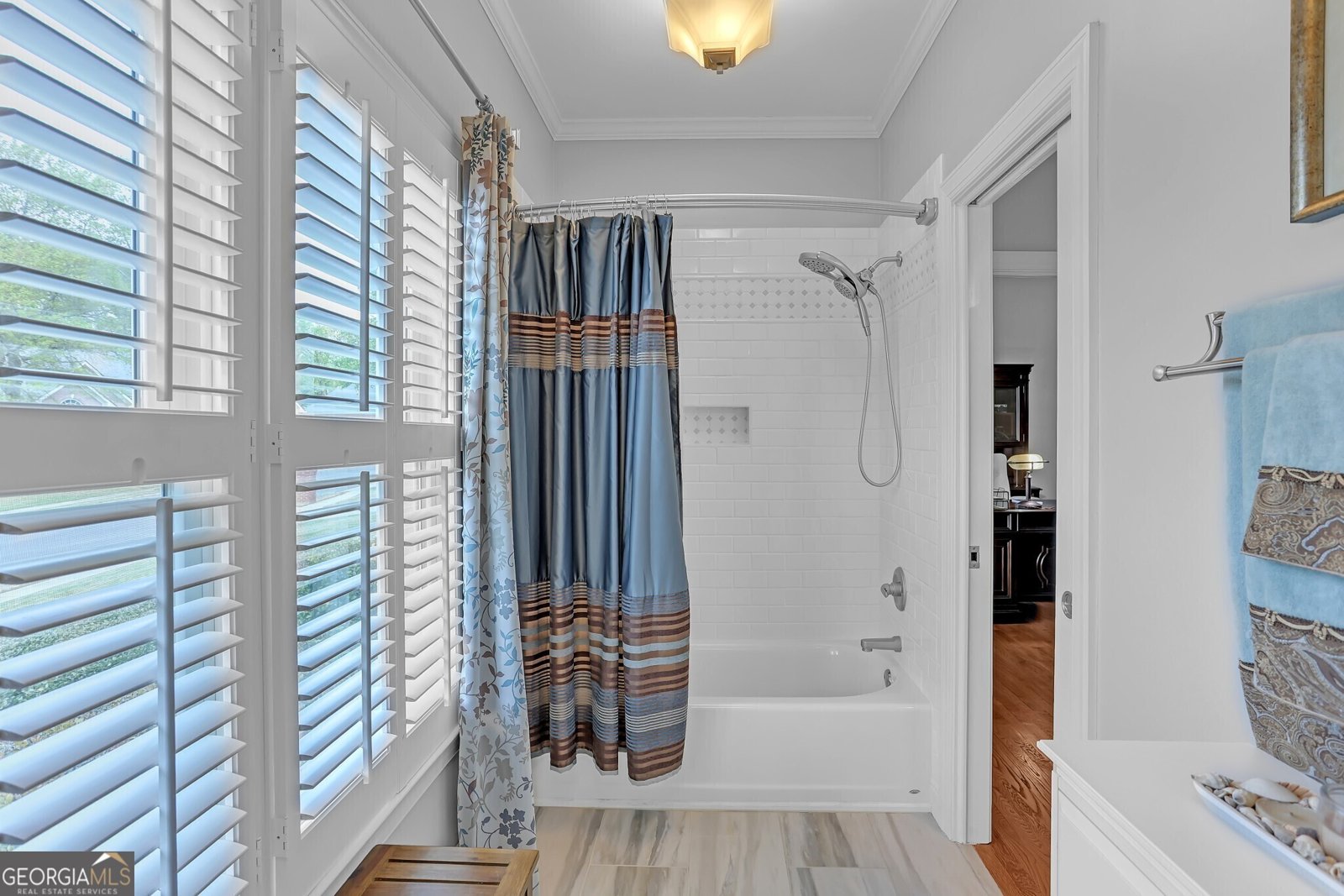 605 Peach Place Loganville - Photo 34