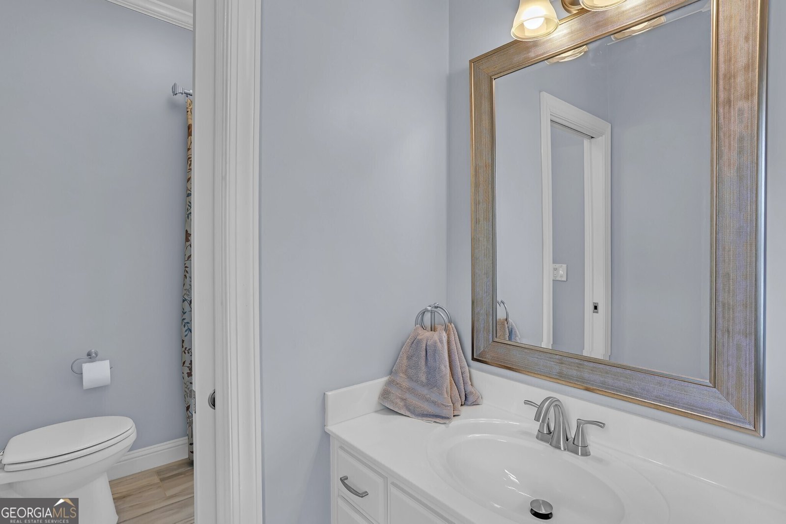 605 Peach Place Loganville - Photo 35