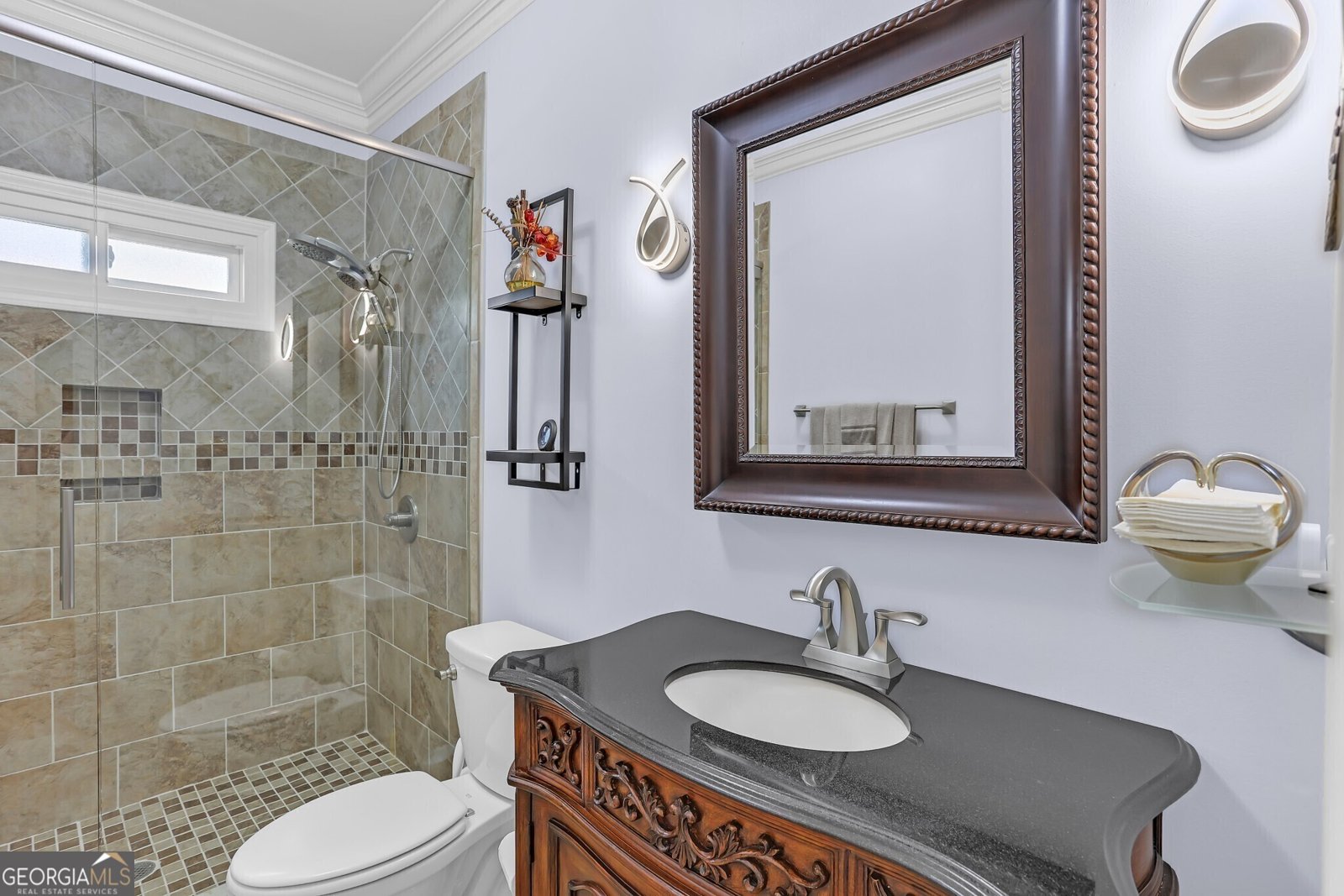 605 Peach Place Loganville - Photo 37