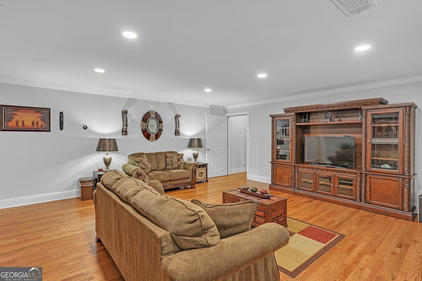 605 Peach Place Loganville - Photo 39