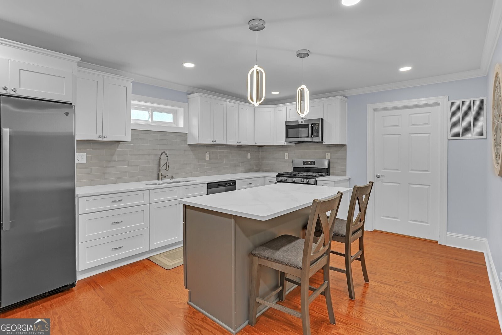 605 Peach Place Loganville - Photo 40